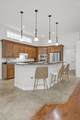 201 Teakwood Lane - Photo 14