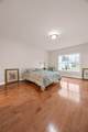 201 Teakwood Lane - Photo 19