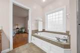 201 Teakwood Lane - Photo 20