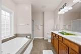 201 Teakwood Lane - Photo 21