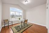 201 Teakwood Lane - Photo 24