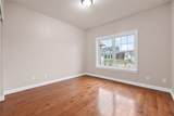 201 Teakwood Lane - Photo 25