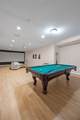 201 Teakwood Lane - Photo 34