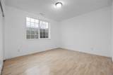 201 Teakwood Lane - Photo 36
