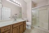 201 Teakwood Lane - Photo 38