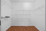 201 Teakwood Lane - Photo 39