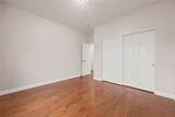 201 Teakwood Lane - Photo 40