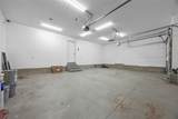 201 Teakwood Lane - Photo 44