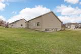 201 Teakwood Lane - Photo 45