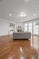 201 Teakwood Lane - Photo 9
