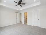 948 Dubs Drive - Photo 19