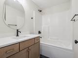 948 Dubs Drive - Photo 22