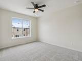 948 Dubs Drive - Photo 25