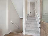 948 Dubs Drive - Photo 4