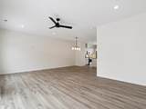 944 Dubs Drive - Photo 13
