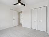 944 Dubs Drive - Photo 21