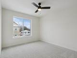 944 Dubs Drive - Photo 22