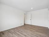 944 Dubs Drive - Photo 27