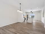 944 Dubs Drive - Photo 9