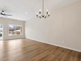 942 Dubs Drive - Photo 11