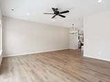 942 Dubs Drive - Photo 14
