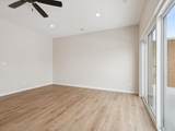 942 Dubs Drive - Photo 16