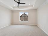 942 Dubs Drive - Photo 19