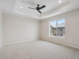 942 Dubs Drive - Photo 20