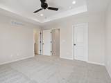 942 Dubs Drive - Photo 21