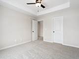 942 Dubs Drive - Photo 25