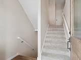 942 Dubs Drive - Photo 4