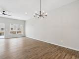 946 Dubs Drive - Photo 12