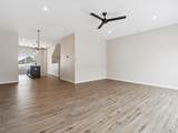 946 Dubs Drive - Photo 14