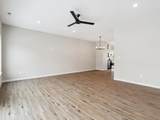 946 Dubs Drive - Photo 18