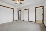 1832 Goose Lake Circle - Photo 13