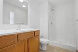 1832 Goose Lake Circle - Photo 14