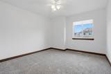 1832 Goose Lake Circle - Photo 15