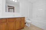 1832 Goose Lake Circle - Photo 19