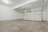 1832 Goose Lake Circle - Photo 21