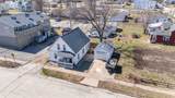 718 4th Street - Photo 10