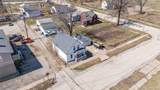 718 4th Street - Photo 11