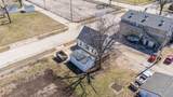 718 4th Street - Photo 12