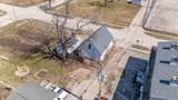 718 4th Street - Photo 13