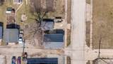 718 4th Street - Photo 14