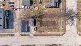 718 4th Street - Photo 15