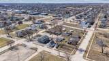 718 4th Street - Photo 2