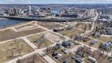 718 4th Street - Photo 3
