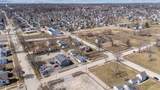 718 4th Street - Photo 4