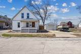718 4th Street - Photo 5