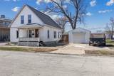 718 4th Street - Photo 6